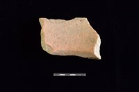 陶罐藏品圖，第2張